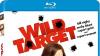 Wild Target Blu-Ray